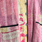 Kantha Jacket L/XL - 51