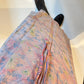 Silk Skirt - 15