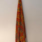 Kantha Tæppe - 44