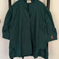 Luna Shirt Moon - Bottle Green
