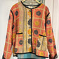 Kantha Jacket L/XL - 50