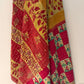 Kantha Tæppe - 48