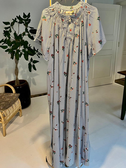 Esther Dress