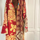 Medium Kantha Jacket - 75