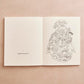 Zoé De Las Cases - Tokyo Colouring Book