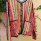 Kantha Jacket - 65
