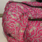 Weekend Bag Silk - 7