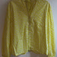 Flower blouse - 79