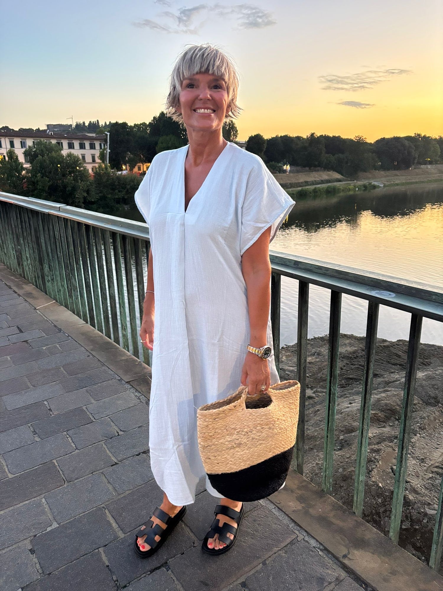 Kaftan
