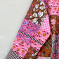 Lulu Jacket - Light Pink