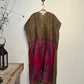 K11 Kaftan SS, Silke