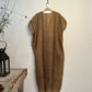 K12 Kaftan SS, Silke