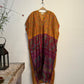 K9 Kaftan SS, Silke
