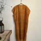 K9 Kaftan SS, Silke