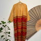 Kaftan LS 5138 bagside