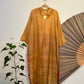 Kaftan LS 5138 forside