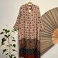 Kaftan LS 5139 forside