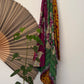 Kantha Tæppe - 1189 – side 2