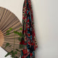 Kantha Tæppe - 1202 – side 2