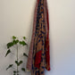 Kantha Tæppe - 1203 – side 2
