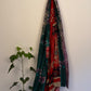 Kantha Tæppe - 1204 – side 2