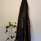 Kantha Tæppe - 1205 – side 2
