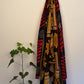 Kantha Tæppe - 1206 – side 2