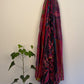 Kantha Tæppe - 1209 – side 2