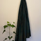 Kantha Tæppe - 1211 – side 2