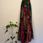 Kantha Tæppe - 1212 – side 2