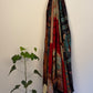 Kantha Tæppe - 1215 – side 2
