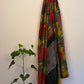 Kantha Tæppe - 1218 – side 2