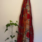 Kantha Tæppe - 1219 – side 2