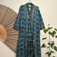 Queen Dress - S/M 5669